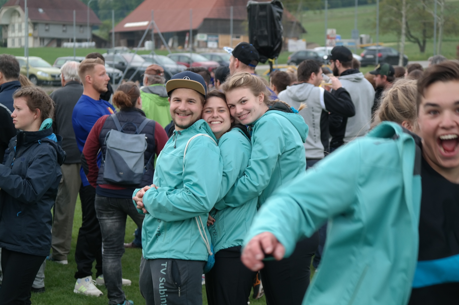 Bild 1 (246)